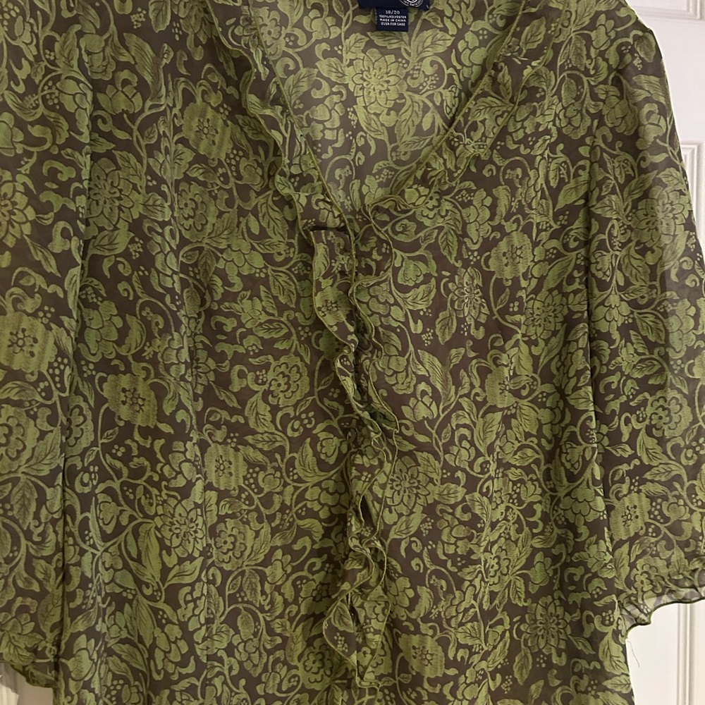 Gorgeous! - Picture 5 of 8